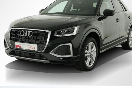 Audi Q2 31.200 km 27.770 € Nürnberg 90441