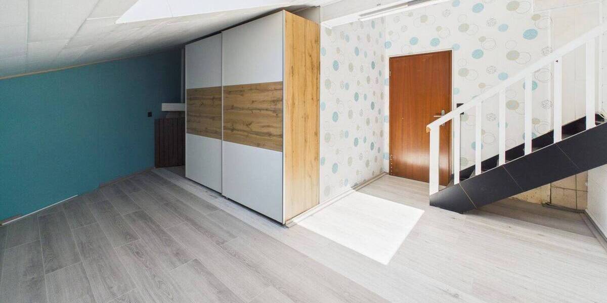 Einfamilienhaus Zülpich Dürscheven - 1 Zimmer, 249 m&sup2;, 248.000&euro; | Angebot:26695150