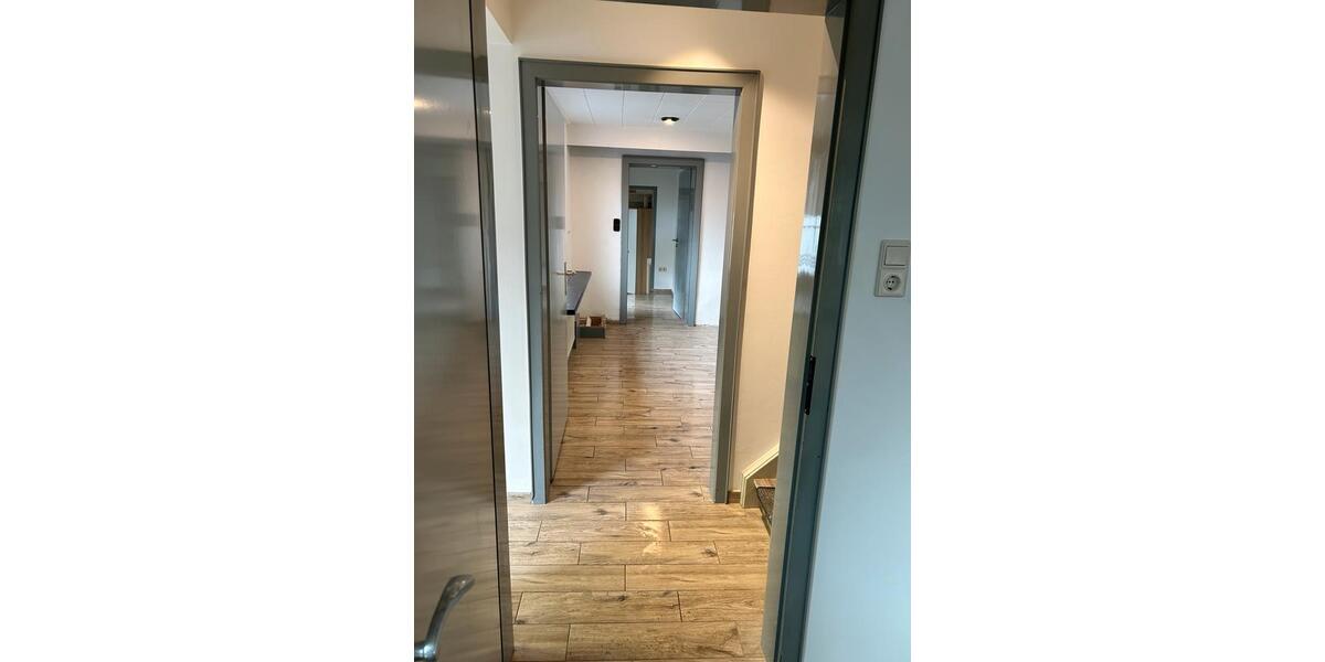 Doppelhaushälfte Oldenburg Alexandersfeld - 4 Zimmer, 96 m&sup2;, 295.000&euro; | Angebot:25842872