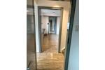 Doppelhaushälfte Oldenburg Alexandersfeld - 4 Zimmer, 96 m&sup2;, 295.000&euro; | Angebot:25842872