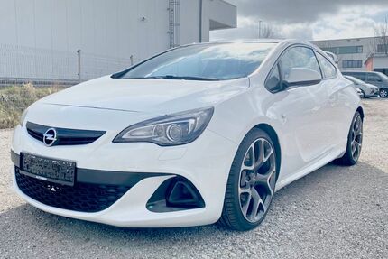 Opel Astra 104.326 km 12.250 &euro; Wilsdruff 01723