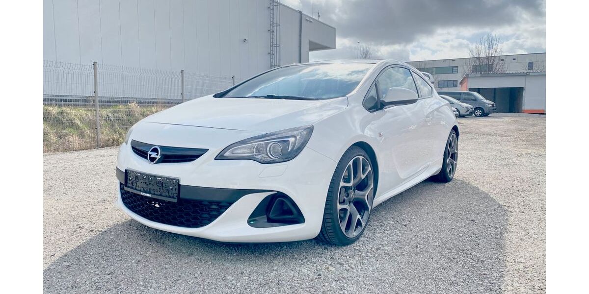 Opel Astra 104.326 km 12.250 &euro; Wilsdruff 01723