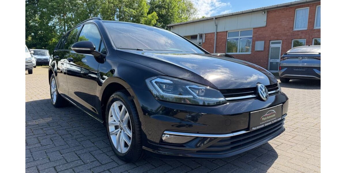 VW Golf 167.000 km 10.950 &euro; Grebenstein 34393