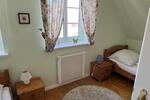 Mehrfamilienhaus, Wohnhaus Nordstrand - 8 Zimmer, 180 m&sup2;, 549.000&euro; | Angebot:27146926