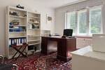 Mehrfamilienhaus, Wohnhaus Faßberg - 5 Zimmer, 160 m&sup2;, 259.000&euro; | Angebot:26833495