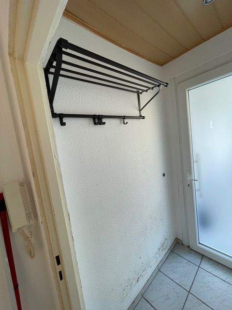 Unistadt-Lage! Vermietungssichere 4-Zimmer-Wohnung mit Zukunft! 4 zimmer