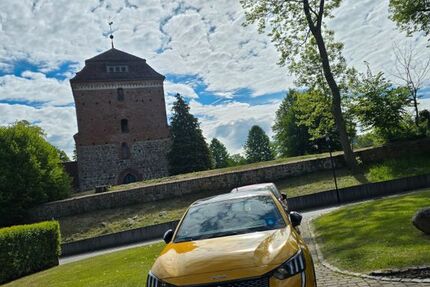 Peugeot 208 59.000 km 13.500 &euro; Neumünster 24539