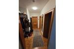 Etagenwohnung Ruhpolding - 2 Zimmer, 62 m&sup2;, 260.000&euro; | Angebot:26213346