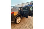 Mazda CX-5 168.000 km 10.500 &euro; Waldshut-Tiengen 79761