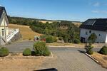 Mehrfamilienhaus, Wohnhaus Blankenheim - 6 Zimmer, 150 m&sup2;, 375.000&euro; | Angebot:27301298