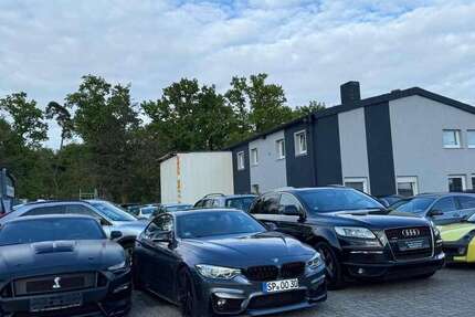 Lancia Kappa 220.000 km 2.999 € Speyer 67346