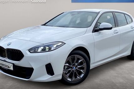 BMW 120 13.425 km 30.770 &euro; Saarlouis 66740