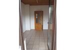 Einfamilienhaus Bettenfeld - 3 Zimmer, 77 m&sup2;, 700&euro; | Angebot:26053265