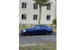 BMW 318 161.817 km 6.299 € Cottbus 03046