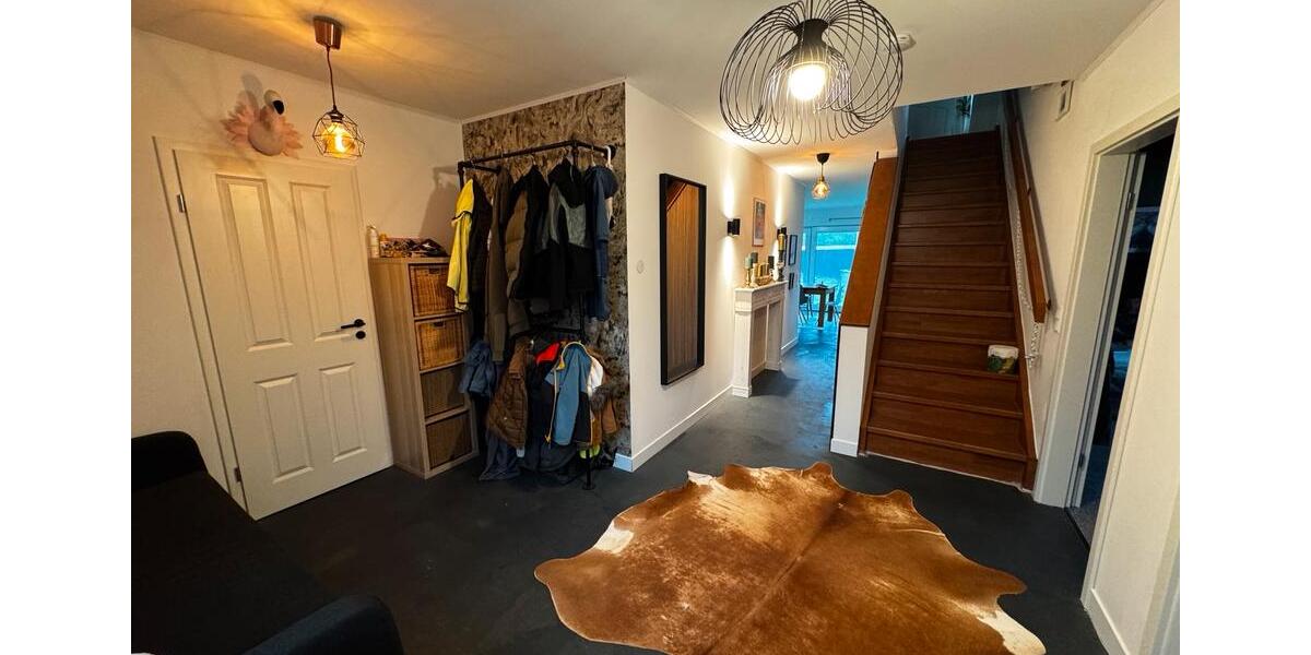 Einfamilienhaus Lauenau - 5.5 Zimmer, 165 m&sup2;, 2.150&euro; | Angebot:26409722