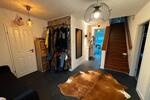 Einfamilienhaus Lauenau - 5.5 Zimmer, 165 m&sup2;, 2.150&euro; | Angebot:26409722