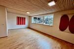 Mehrfamilienhaus, Wohnhaus Markdorf Riedheim - 6 Zimmer, 170 m&sup2;, 880.000&euro; | Angebot:25985602