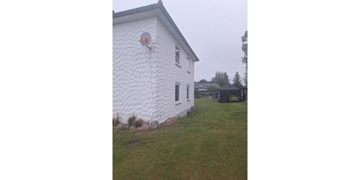 Villa Rosche - 8 Zimmer, 166 m&sup2;, 220.000&euro; | Angebot:26551041