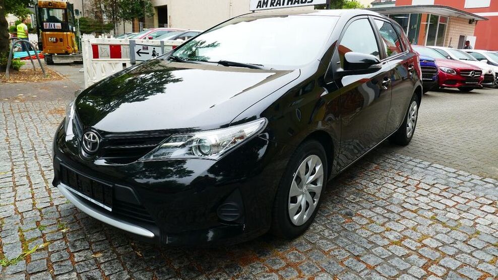Auris