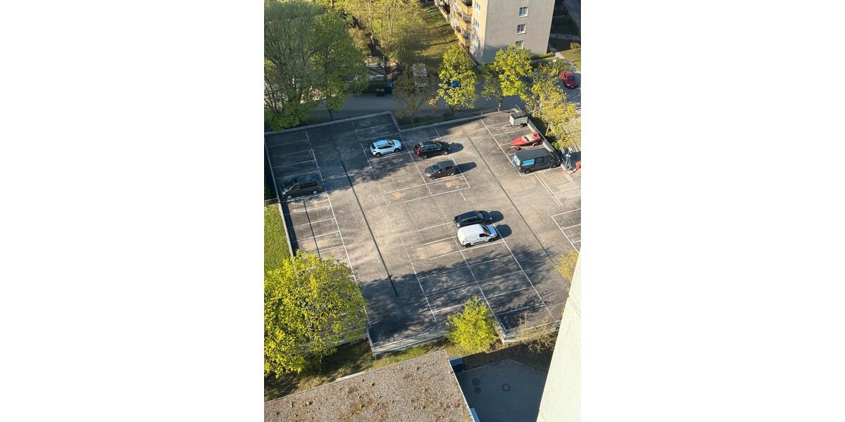 Etagenwohnung Norderstedt Garstedt - 2 Zimmer, 58 m&sup2;, 1.041&euro; | Angebot:26413023