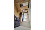 Etagenwohnung Freudenstadt - 4 Zimmer, 84 m&sup2;, 320.000&euro; | Angebot:27120244