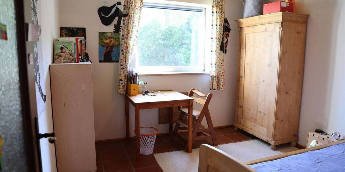 Einfamilienhaus Dorfen - 8 Zimmer, 170 m&sup2;, 700.000&euro; | Angebot:26390358