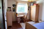 Einfamilienhaus Dorfen - 8 Zimmer, 170 m&sup2;, 700.000&euro; | Angebot:26390358