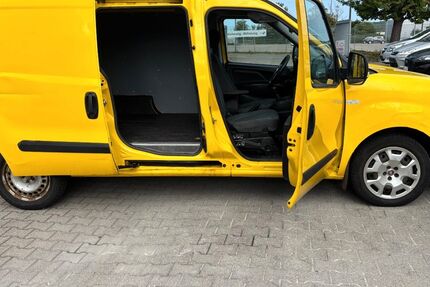 Fiat Doblo 133.081 km 4.950 &euro; Nufringen/Stuttgart 71154