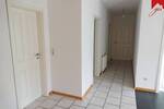 Doppelhaushälfte Aurich Plaggenburg - 5 Zimmer, 150 m&sup2;, 960&euro; | Angebot:26851303