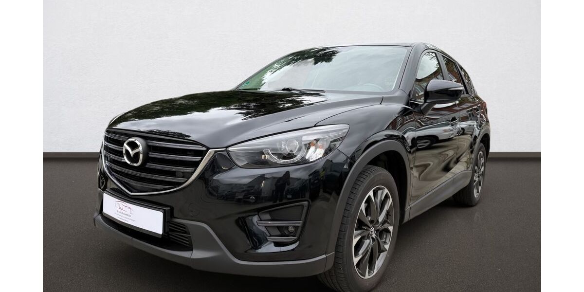 Mazda CX-5 169.000 km 10.399 &euro; Frankfurt am Main 60386