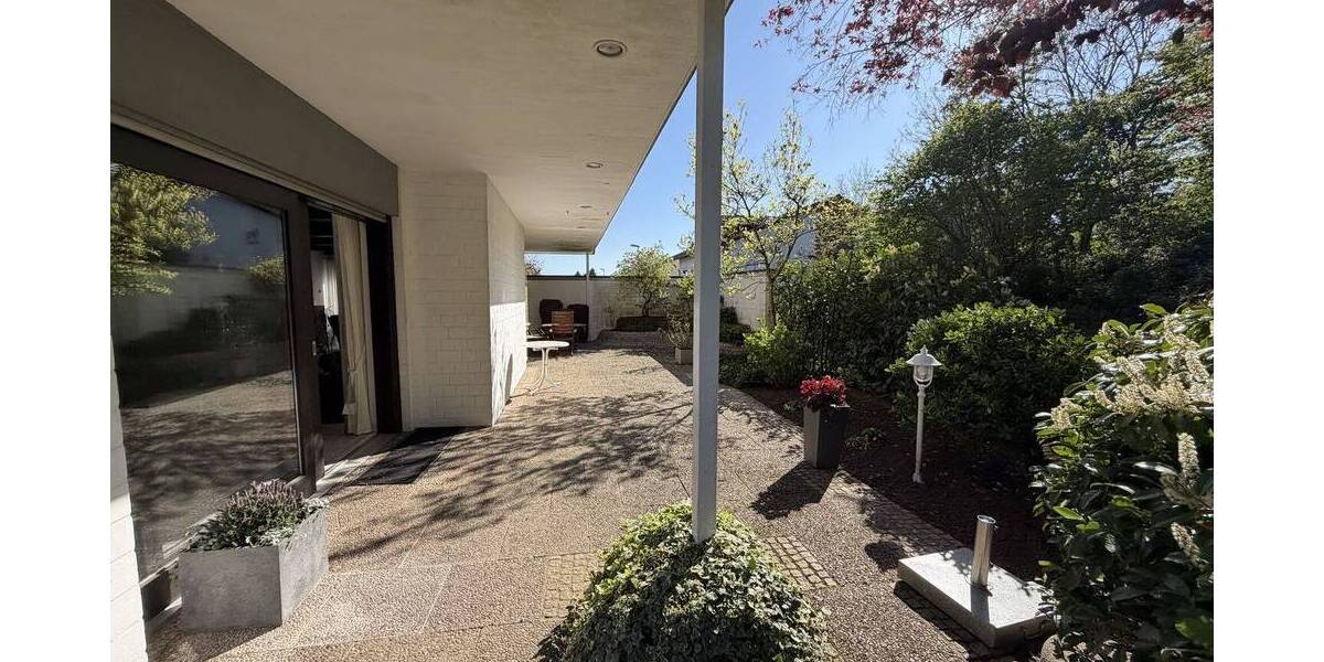 Einfamilienhaus Dillingen - 5 Zimmer, 155 m&sup2;, 360.000&euro; | Angebot:26291429