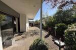 Einfamilienhaus Dillingen - 5 Zimmer, 155 m&sup2;, 360.000&euro; | Angebot:26291429