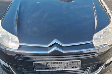 Citroen C5 214.000 km 3.500 &euro; Moers 47441