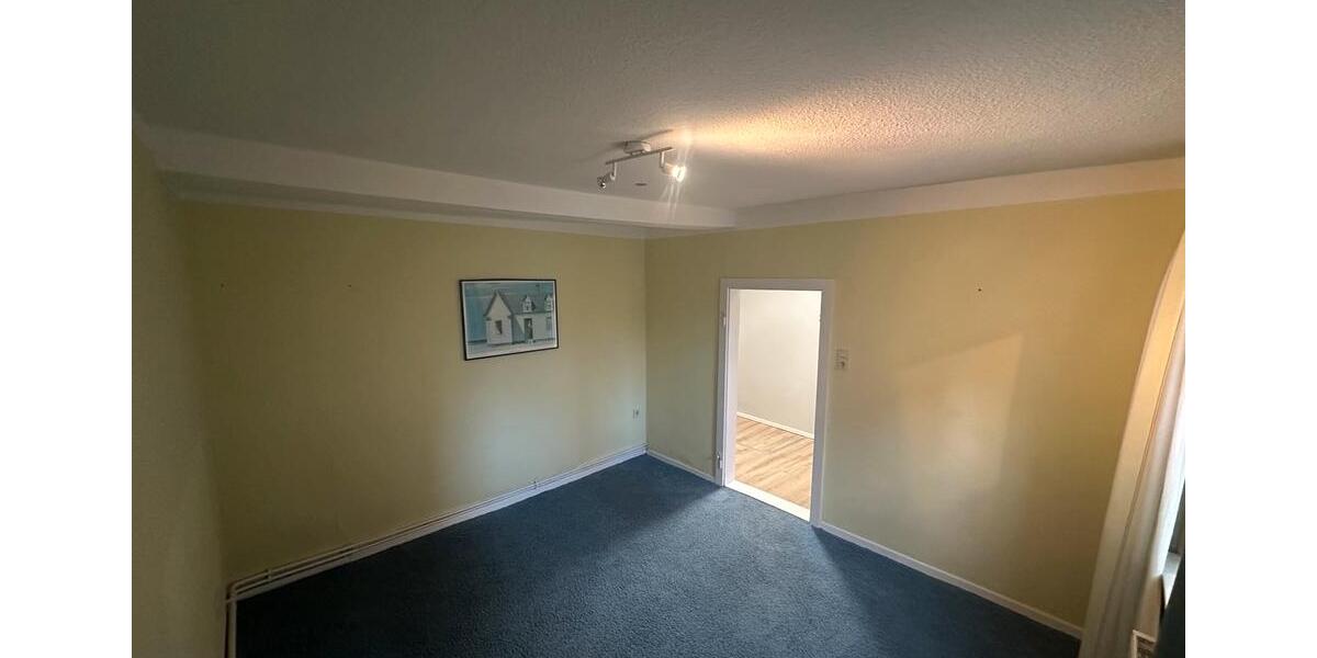 Erdgeschoßwohnung Bad Sooden-Allendorf Allendorf - 1 Zimmer, 65 m&sup2;, 750&euro; | Angebot:26398974