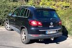 VW Tiguan 159.000 km 7.280 &euro; Wunsiedel 95632