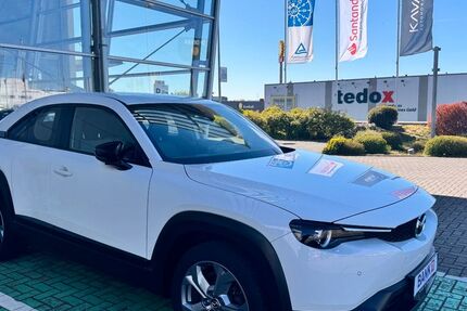 Mazda MX-30 73.553 km 13.900 &euro; Hückelhoven 41836