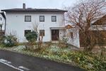 Mehrfamilienhaus, Wohnhaus Gammelshausen - 8 Zimmer, 177 m&sup2;, 560.000&euro; | Angebot:26961267