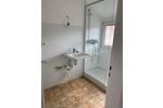Dachgeschoßwohnung Egenhausen - 4 Zimmer, 65 m&sup2;, 550&euro; | Angebot:26662139