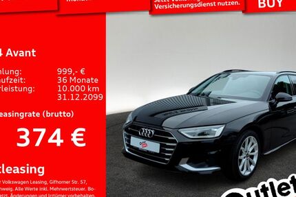 Audi A4 82.549 km 26.630 &euro; Senden 89250