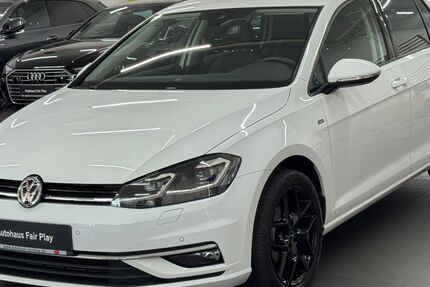 VW Golf 84.621 km 13.490 &euro; Arnstadt 99310