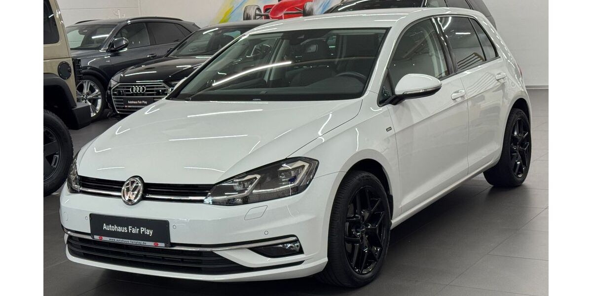 VW Golf 84.621 km 13.490 &euro; Arnstadt 99310