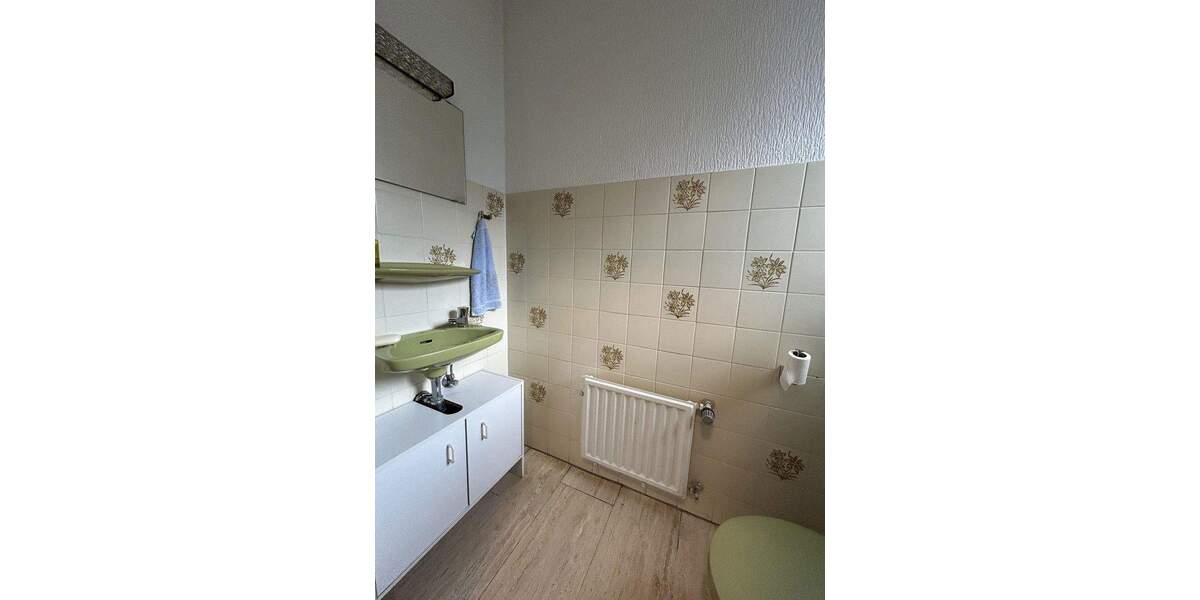 Reihenmittelhaus Köln Lövenich - 5 Zimmer, 127 m&sup2;, 599.000&euro; | Angebot:24484520