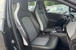 Renault ZOE Experience KAMERA/CARPLAY/DAB/SPURHALTE/LED 36.724 km 11.900 &euro; Villingen-Schwenningen 78054