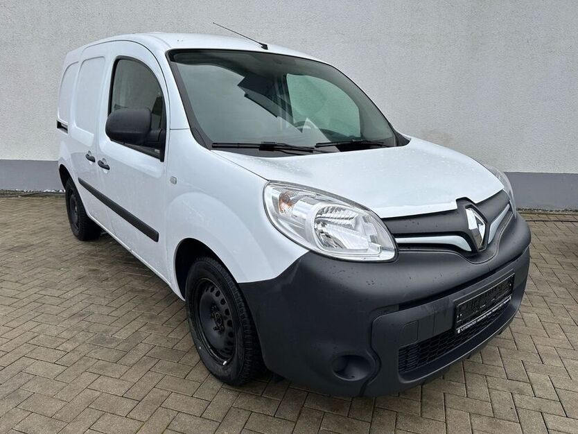 Kangoo