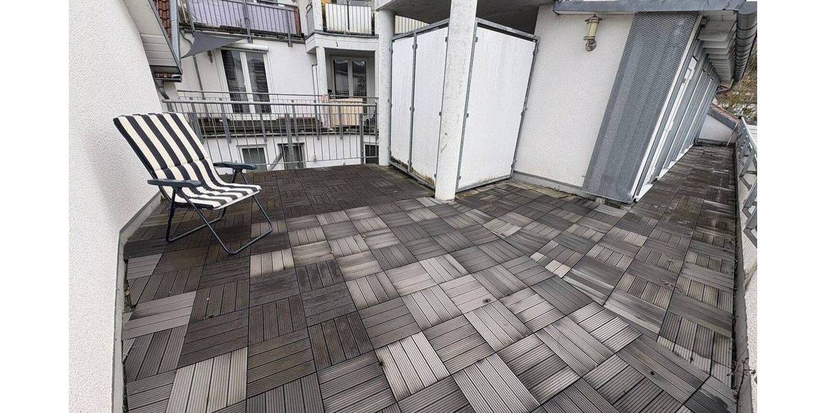 Etagenwohnung Niedernhausen - 3 Zimmer, 82 m&sup2;, 279.000&euro; | Angebot:25921282
