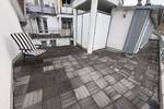 Etagenwohnung Niedernhausen - 3 Zimmer, 82 m&sup2;, 279.000&euro; | Angebot:25921282