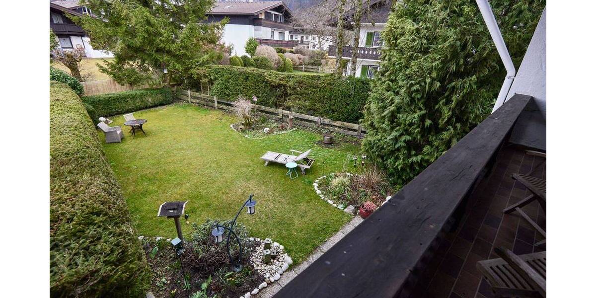 Reihenendhaus Ortsteil Schorn Sutten - 4 Zimmer, 135 m&sup2;, 1.450.000&euro; | Angebot:26852821