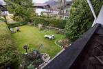 Reihenendhaus Ortsteil Schorn Sutten - 4 Zimmer, 135 m&sup2;, 1.450.000&euro; | Angebot:26852821