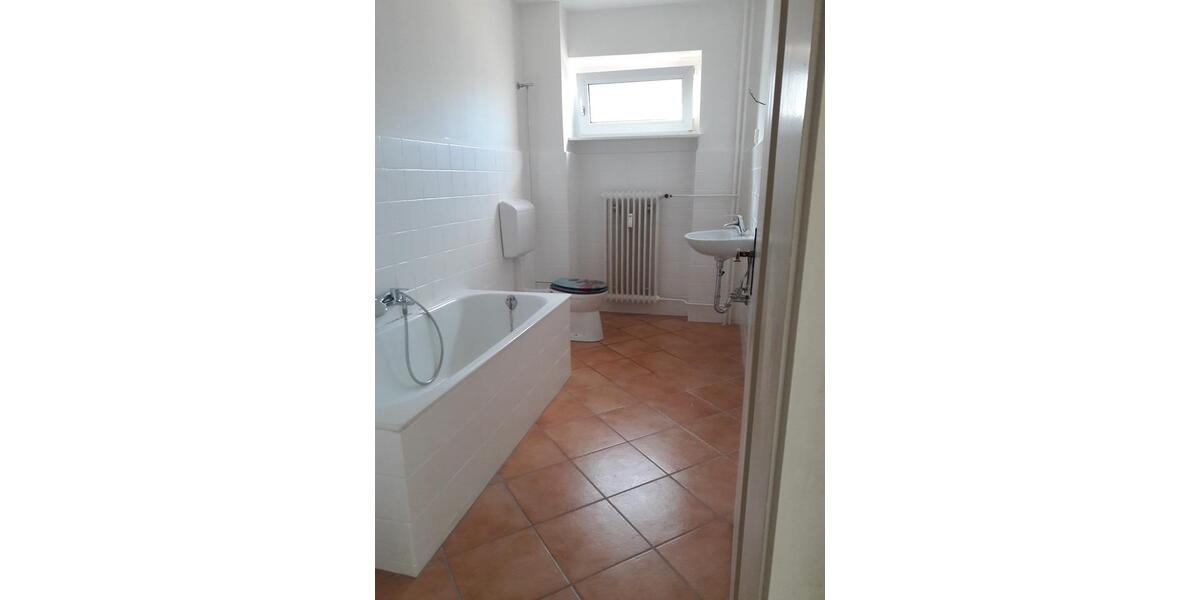 Etagenwohnung Henstedt-Ulzburg Ulzburg - 2 Zimmer, 60 m&sup2;, 750&euro; | Angebot:26409075