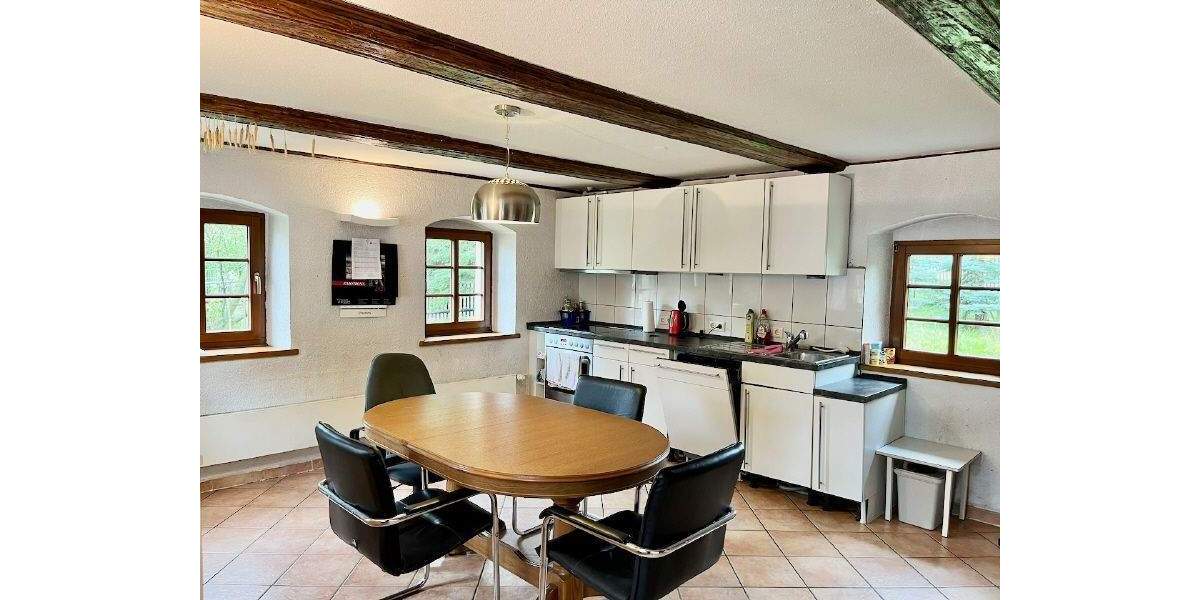 Einfamilienhaus Dresden Roitzsch - 5 Zimmer, 145 m&sup2;, 1.900&euro; | Angebot:24132566